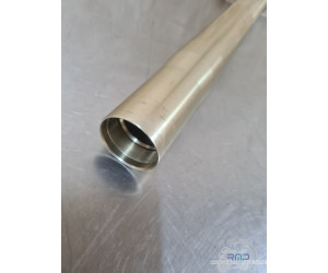 Fourreau de fourche Yamaha YZF R1 2000 à 2001 