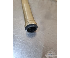 Fourreau de fourche Yamaha YZF R1 2000 à 2001 