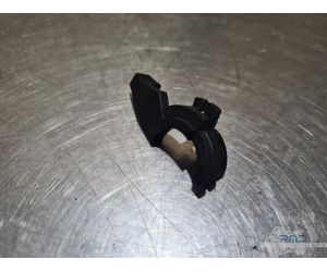 Yamaha YZF R1 2000 à 2001 