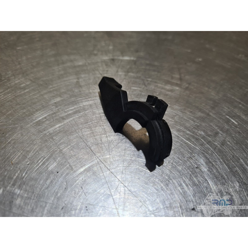 Levier de starter Yamaha YZF R1 2000 à 2001 