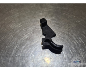 Levier de starter Yamaha YZF R1 2000 à 2001 