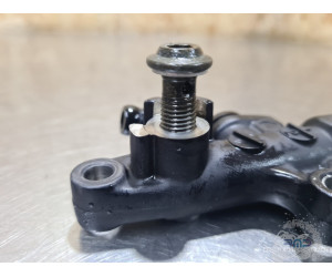 Maitre cylindre de frein arrière Yamaha YZF R1 2000 à 2001 