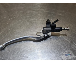 Maitre cylindre de frein avant Yamaha YZF R1 2000 à 2001 