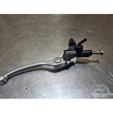 Yamaha YZF R1 2000 à 2001 