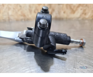 Maitre cylindre de frein avant Yamaha YZF R1 2000 à 2001 