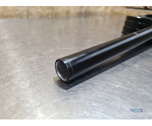 Yamaha YZF R1 2000 à 2001 