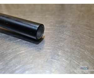 Yamaha YZF R1 2000 à 2001 