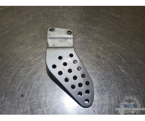 Yamaha YZF R1 2000 à 2001 