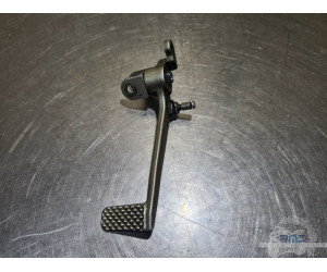 Yamaha YZF R1 2000 à 2001 