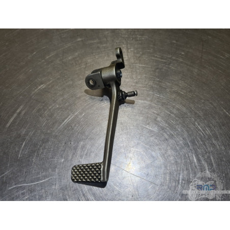 Yamaha YZF R1 2000 à 2001 