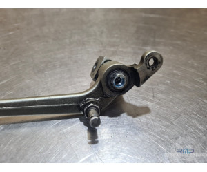 Pedale de frein Yamaha YZF R1 2000 à 2001 