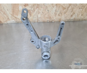 Pied de fourche gauche Yamaha YZF R1 2000 à 2001 