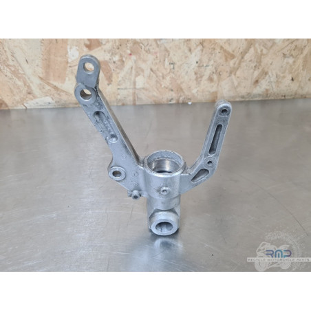 Pied de fourche gauche Yamaha YZF R1 2000 à 2001 