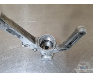 Pied de fourche gauche Yamaha YZF R1 2000 à 2001 