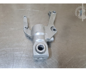 Pied de fourche gauche Yamaha YZF R1 2000 à 2001 