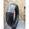 Pneu arrière Bridgestone BT016 150 - 60 - 17 Yamaha YZF R1 2000 à 2001 