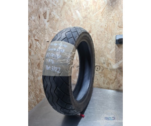 PneuBridgestone 160 - 60 - 17 Yamaha YZF R1 2000 à 2001 