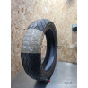 PneuBridgestone 160 - 60 - 17 Yamaha YZF R1 2000 à 2001 