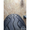 PneuBridgestone 160 - 60 - 17 Yamaha YZF R1 2000 à 2001 