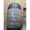 PneuBridgestone 160 - 60 - 17 Yamaha YZF R1 2000 à 2001 