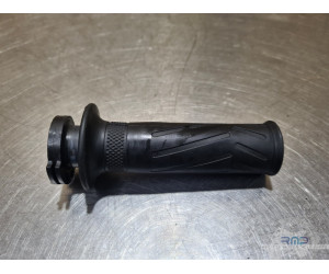 Yamaha YZF R1 2000 à 2001 