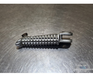 Repose pied droit Yamaha YZF R1 2000 à 2001 