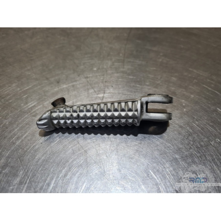 Yamaha YZF R1 2000 à 2001 