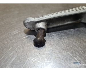 Yamaha YZF R1 2000 à 2001 