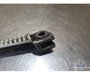 Repose pied droit Yamaha YZF R1 2000 à 2001 