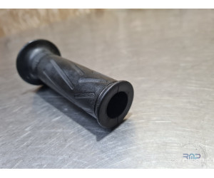 Yamaha YZF R1 2000 à 2001 