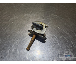 Robinet de carburant Yamaha YZF R1 2000 à 2001 