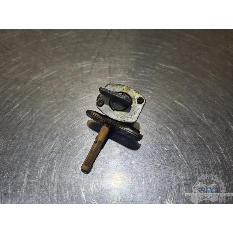 Robinet de carburant Yamaha YZF R1 2000 à 2001 