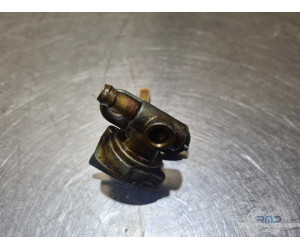 Robinet de carburant Yamaha YZF R1 2000 à 2001 