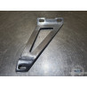 Support de silencieux d'échappement Yamaha YZF R1 2000 à 2001 