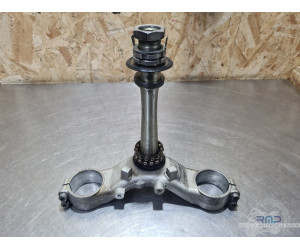 Te de fourche inférieur Yamaha YZF R1 2000 à 2001 