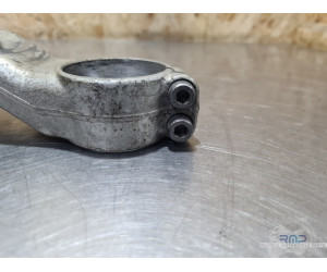 Te de fourche inférieur Yamaha YZF R1 2000 à 2001 