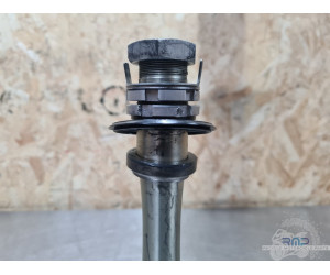 Te de fourche inférieur Yamaha YZF R1 2000 à 2001 