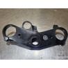 Te de fourche superieur Yamaha YZF R1 2000 à 2001 