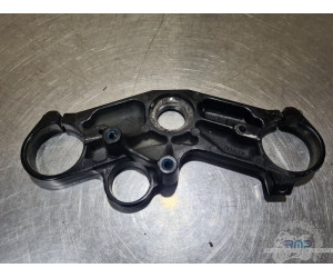 Te de fourche superieur Yamaha YZF R1 2000 à 2001 