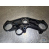 Te de fourche superieur Yamaha YZF R1 2000 à 2001 