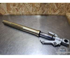 Tube de fourche droit Yamaha YZF R1 2000 à 2001 