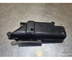 Verrouillage de selle passager Yamaha YZF R1 2000 à 2001 