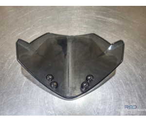 Bulle - Saut de vent KTM 390 Duke 2013 à 2016 