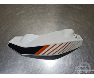 Cache optique de phare droit KTM 390 Duke 2013 à 2016 