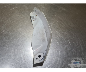 KTM 390 Duke 2013 à 2016 