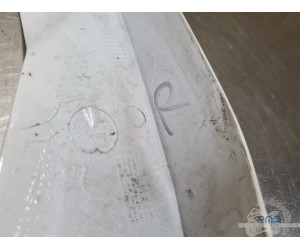 KTM 390 Duke 2013 à 2016 