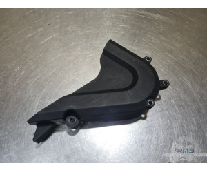 Cache pignon de sortie de boite KTM 390 Duke 2013 à 2016 