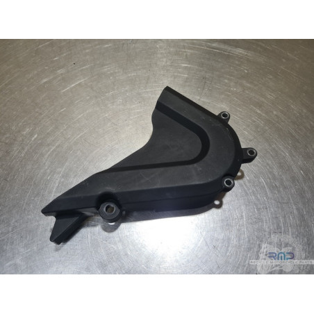 Cache pignon de sortie de boite KTM 390 Duke 2013 à 2016 