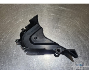 Cache pignon de sortie de boite KTM 390 Duke 2013 à 2016 