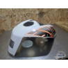 Cache réservoir KTM 390 Duke 2013 à 2016 